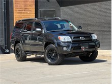 Vehicle Thumb #6