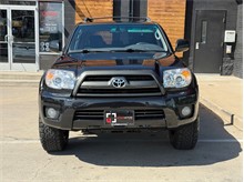 Vehicle Thumb #7