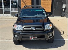 Vehicle Thumb #8