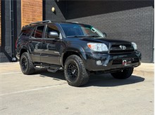 Vehicle Thumb #9