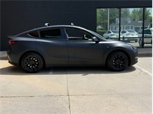 Vehicle Thumb #11