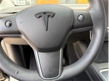 Vehicle Thumb #26