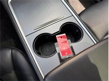 Vehicle Thumb #33