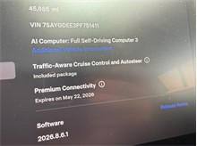 Vehicle Thumb #35