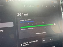 Vehicle Thumb #37