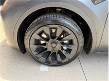 Vehicle Thumb #43