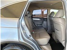 Vehicle Thumb #13