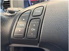 Vehicle Thumb #17