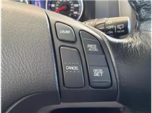 Vehicle Thumb #18
