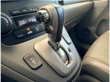 Vehicle Thumb #20