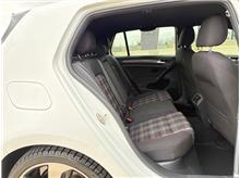 Vehicle Thumb #12