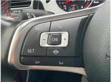 Vehicle Thumb #16