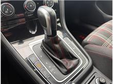Vehicle Thumb #22