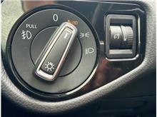 Vehicle Thumb #23