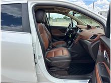 Vehicle Thumb #10