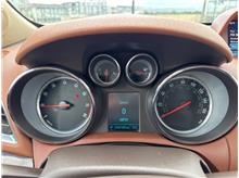 Vehicle Thumb #16