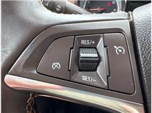 Vehicle Thumb #17