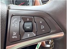 Vehicle Thumb #18