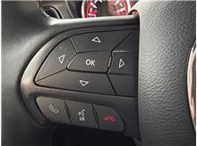 Vehicle Thumb #16