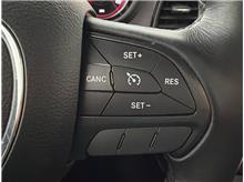 Vehicle Thumb #17