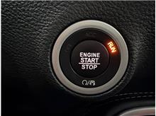 Vehicle Thumb #18