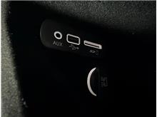 Vehicle Thumb #22