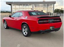 Vehicle Thumb #6