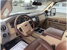 Vehicle Thumb #12