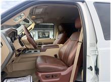 Vehicle Thumb #13