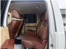 Vehicle Thumb #14