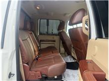 Vehicle Thumb #15