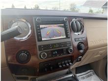 Vehicle Thumb #18
