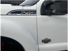 Vehicle Thumb #20
