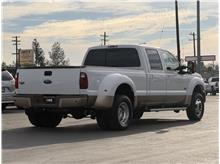 Vehicle Thumb #7