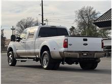 Vehicle Thumb #9