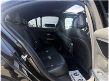 Vehicle Thumb #15