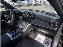 Vehicle Thumb #18