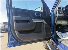 Vehicle Thumb #10