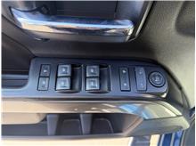 Vehicle Thumb #11