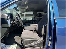 Vehicle Thumb #13