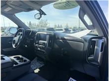 Vehicle Thumb #17