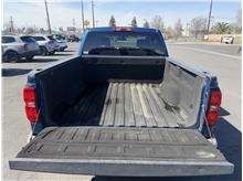 Vehicle Thumb #20