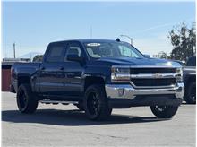 Vehicle Thumb #5