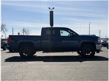 Vehicle Thumb #6