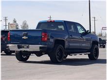 Vehicle Thumb #7