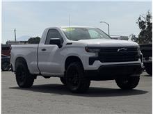 Vehicle Thumb #5