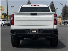 Vehicle Thumb #8