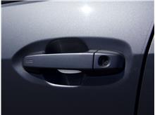 Vehicle Thumb #10