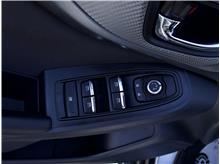 Vehicle Thumb #12