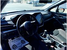 Vehicle Thumb #13
